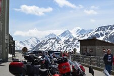 DSC_2906.jpg