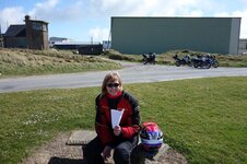DSC00944.jpg