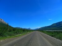 Dalton View2.JPG