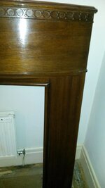 20140120_161033.jpg