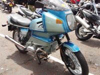 5 (Small).jpg