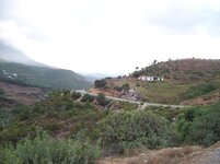 Picture 011 s.jpg