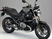 90th-annivesary-R1200R.jpg