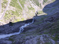 P1010385.JPG