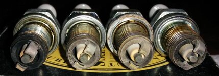 plugs.jpg
