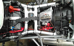 wiring final.jpg