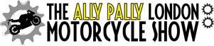 ally pally logo.jpg