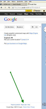 maps lab.jpg