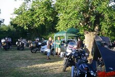 IMG_2568.jpg
