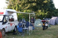 IMG_2569.jpg