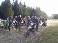 2012-12-30 11.00.44.jpg