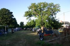 IMG_2570.jpg