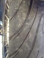 Pr3 tyre.jpg