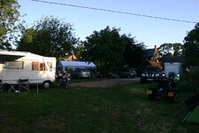 IMG_2571.jpg
