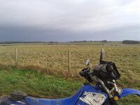 2012-12-30 11.40.56.jpg