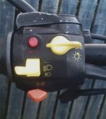 IMG00018-20130523-2118.jpg