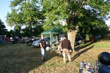IMG_2574.jpg