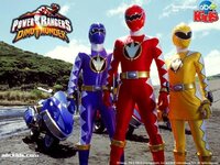 Power Rangers.jpg
