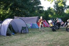 IMG_2575.jpg