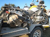 Broken 1200GS.jpg