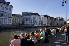 gent1.jpg