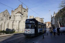 gent2.jpg