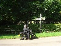 DSC02316.jpg