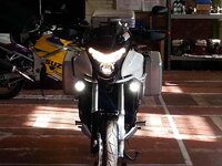 rsz_20131017_141149.jpg rsz_20131017_141149.jpg