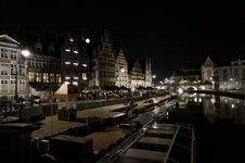 gent4.jpg