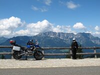 Alps 2010 212.jpg