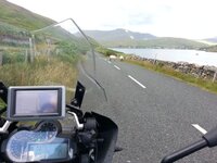 20130728_191423.jpg