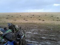 2012-12-30 14.22.35.jpg