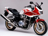 CB1300s.jpg