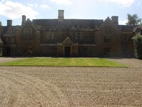DSC02318.jpg