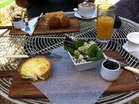 Cotswold 2013 2 004.jpg