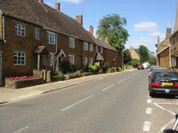 DSC02319.jpg