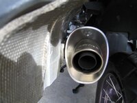 IMG_3436.jpg
