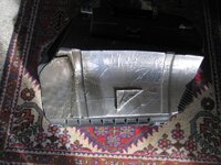 IMG_3439.jpg