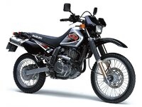 2001_DR650SE_silver_800.jpg