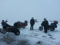 Applecross snow1 small.jpg