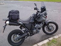 IMG-20130809-00290.jpg