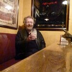Slainte.JPG