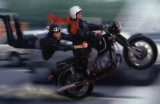 Flying-pillion-on-BMW-motorcycle.jpg