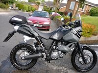 XT660Z Old.JPG