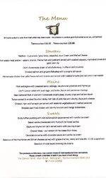 Hotel Menu.JPG