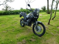 XT660Z New.JPG
