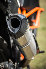i-qg4XmM9-XL.jpg