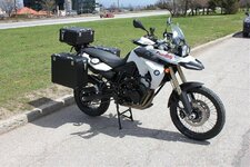 F800GS-small (1).jpg