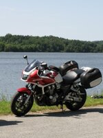 CB1300S.jpg