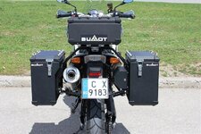 F800GS-small (4).jpg